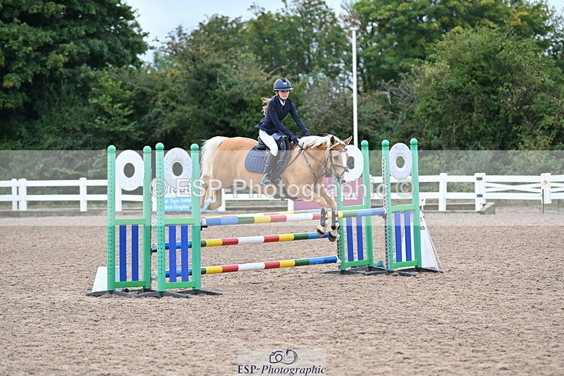 240908A-121313-03585 - Cls 19 A&B Pony Disco & 90 Open