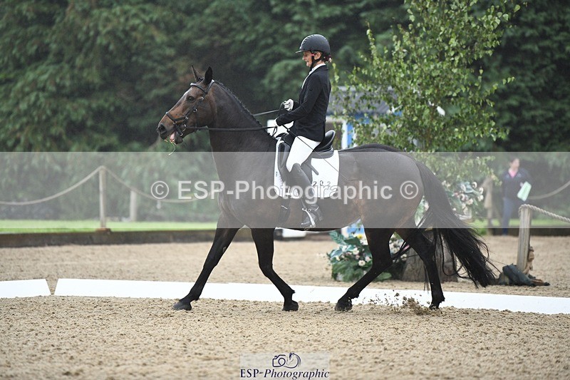 240720-104455-04050 - 202-Gemma_Stokes-Elita_Maiden's_Walk