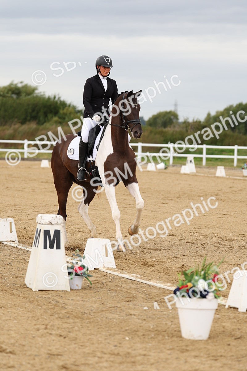 SBM_013868 - class 5 - Elementary 53 15.08-16.20