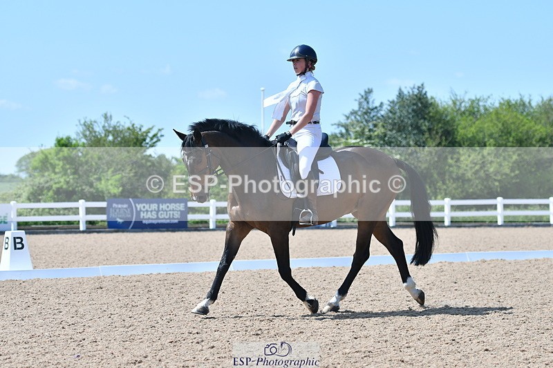 230520A-145324-01539 - Cls 7 Novice 34