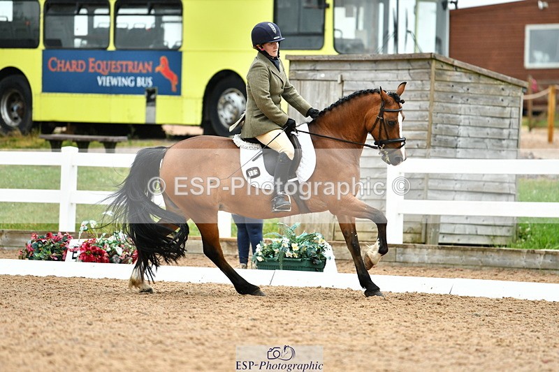 230630A-154722-03366 - Cls 1+5 Quest Intro A + Prelim 2