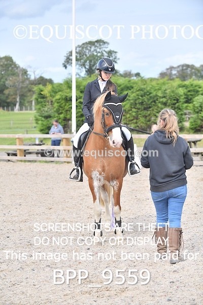 BPP_9559 - CLASS 8 90CM