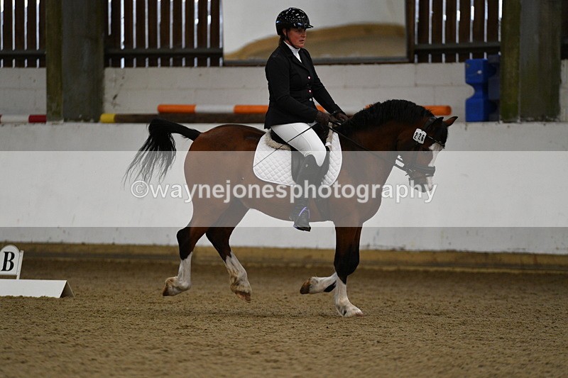 WJ5_7452 - Time 13:03 to 13:50