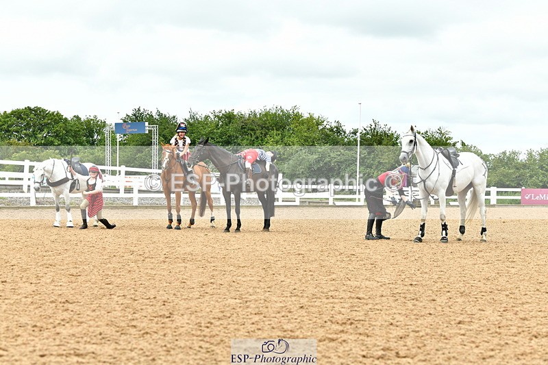 230804A-110916-02167 - Musical Ride