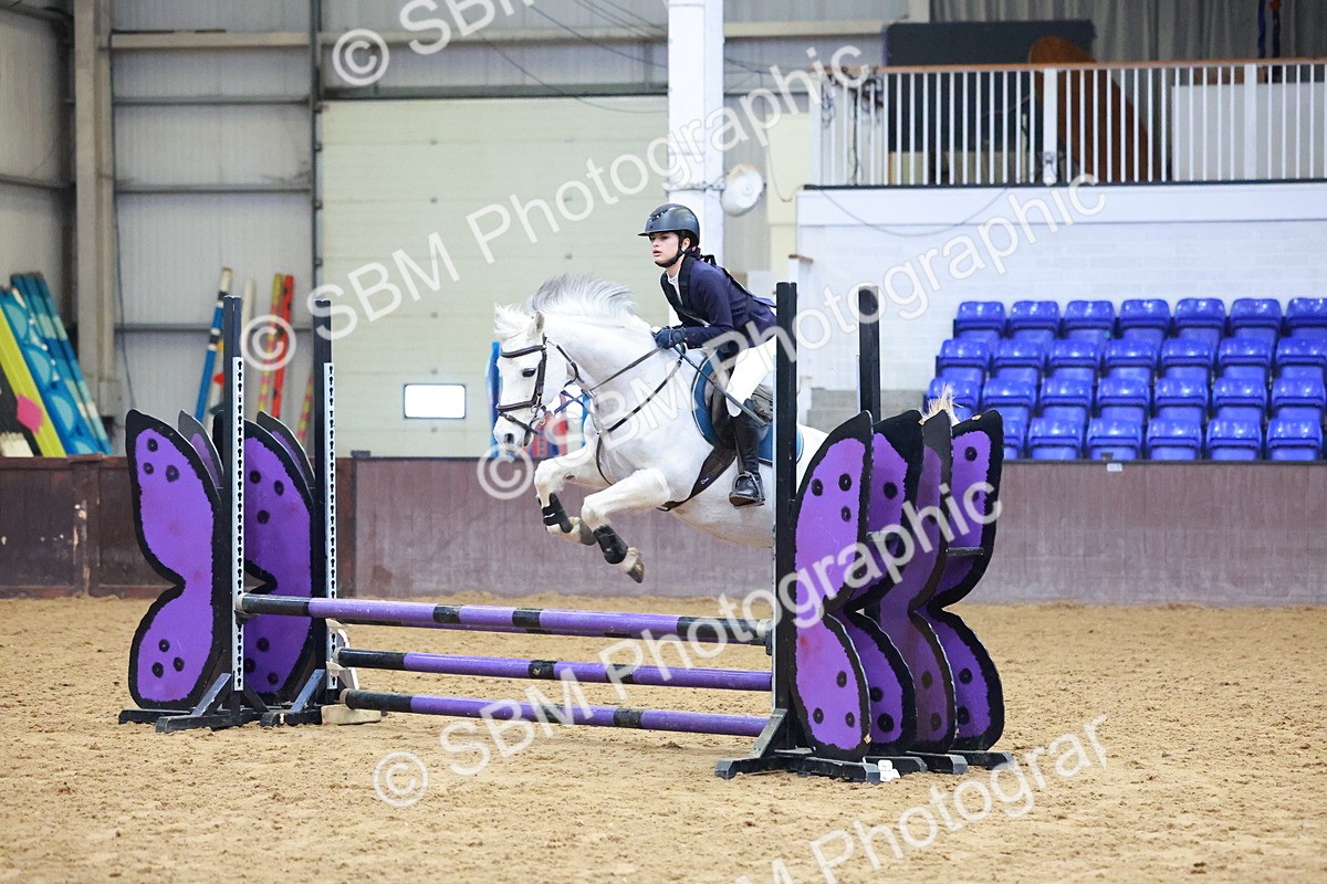 SBM_000938 - Class 20 - 60cm