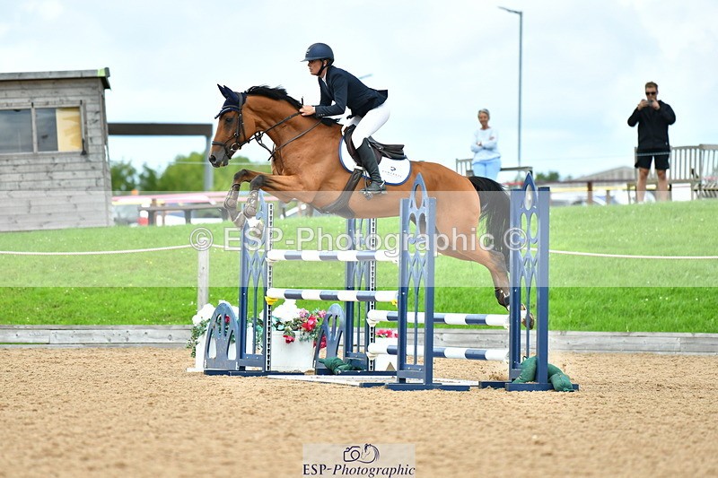 230728A-150345-02989 - Cls 4 1.20m Open