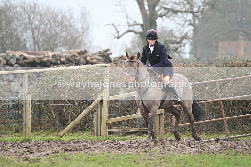 WJ6_5894 - Camera A