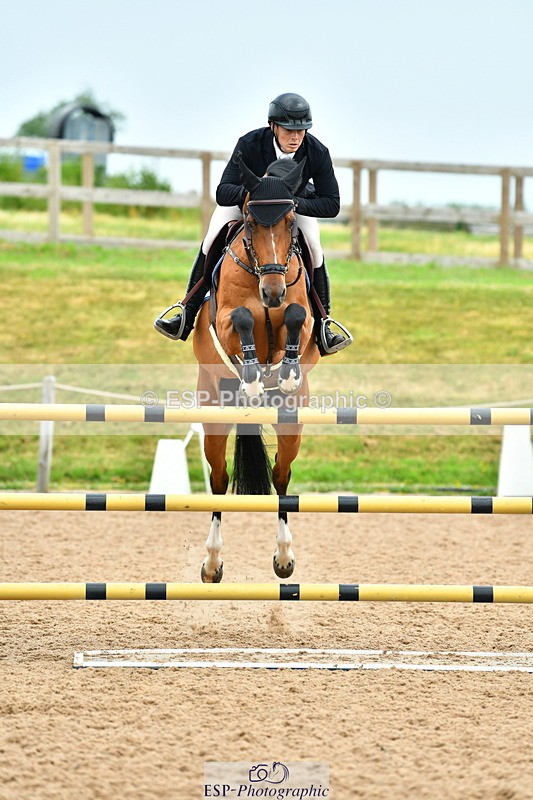 230611A-150154-06375 - Cls 28 Chard Grand Prix