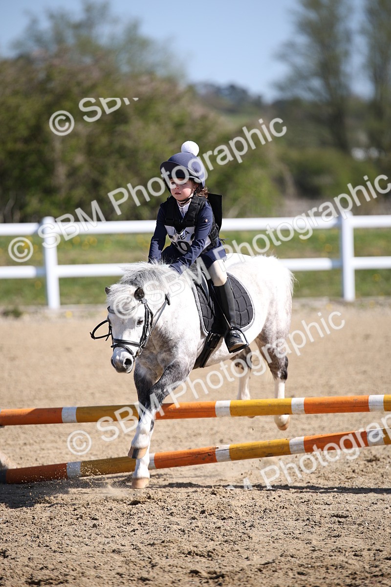 SBM_000721 - Class 2 - 50cm