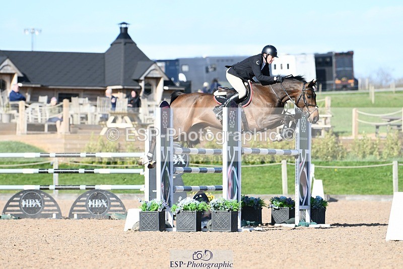 250328-152917-03194 - Cls 5 National 1.30m