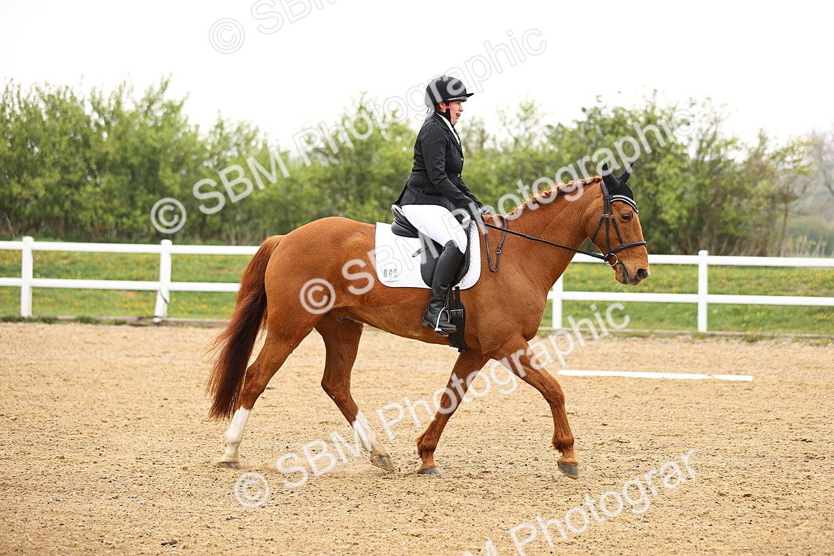 SBM_000189 - Class 3 - P4