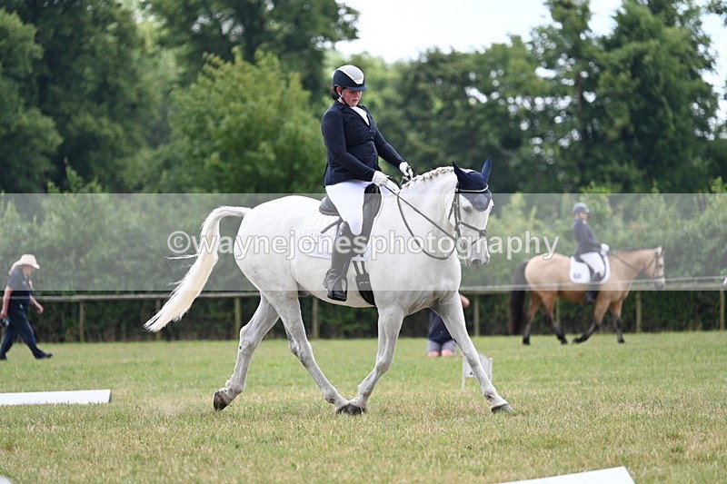 WJ7_5772 - Time 11:52 to 12:10