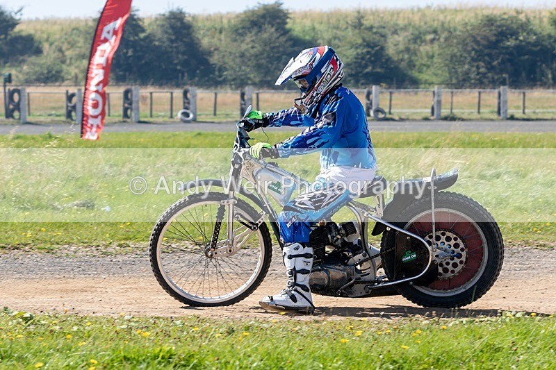 190824-7D-8E0A4923 - Ride & Skid It  24th August 2019