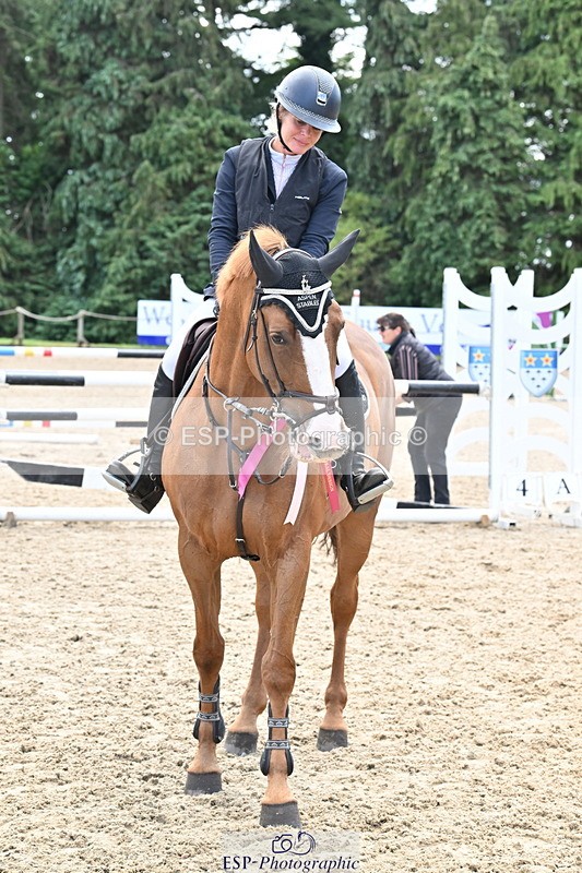 250706A-125705-18879 - Cls 48 Snr 1.05m Grand Prix