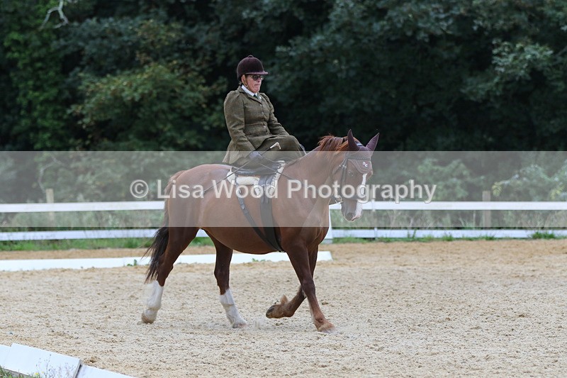 0I1A7083 - Class 9: Prelim Freestyle to Music