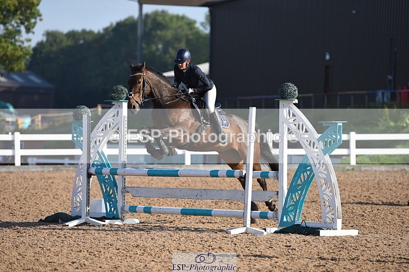 230915A-093702-00034 - Cls 8 85cm Amateur Qualifier