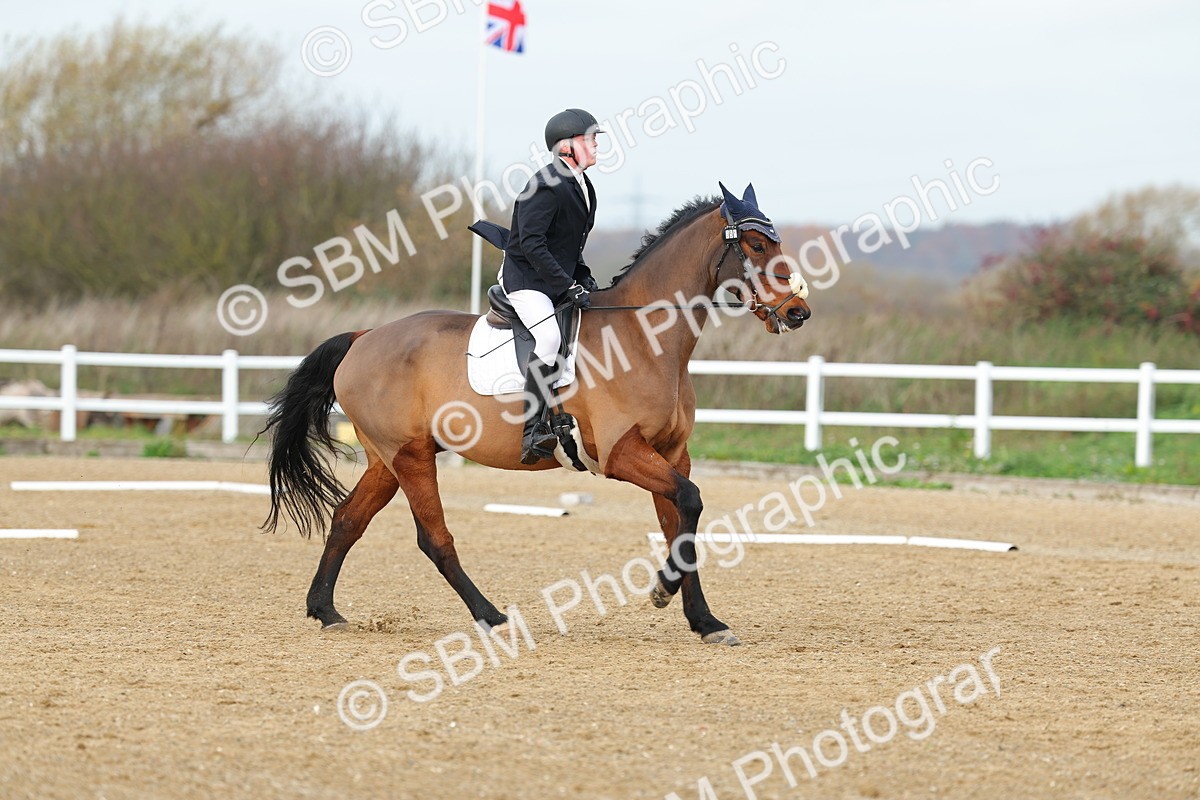 SBM_003466 - Class 3 - Prelim 2