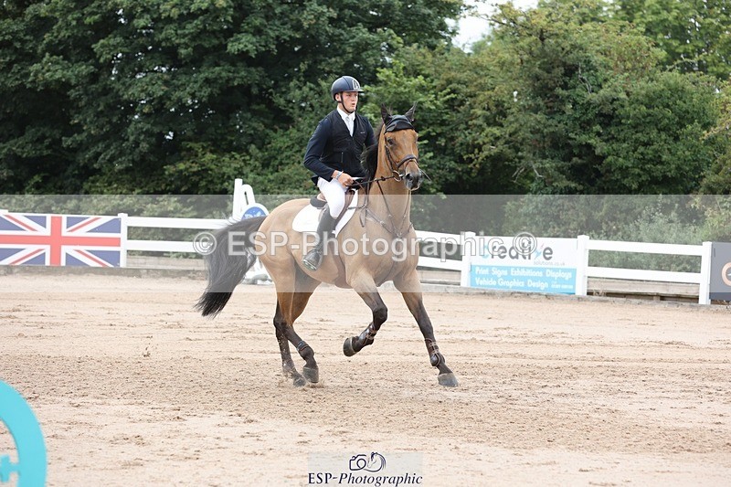 250717-105611-04106 - Cls 13, 1 Star Silver Tour Start to Break