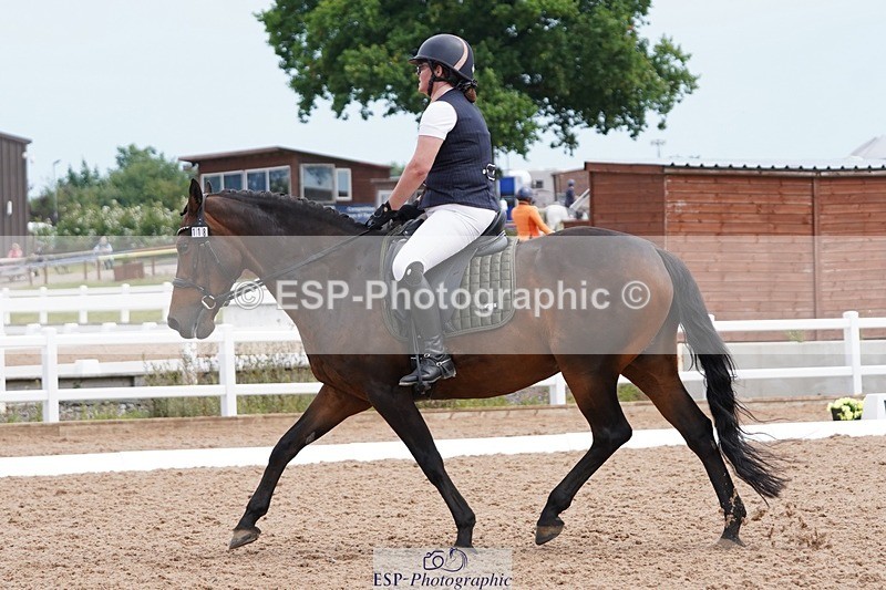 250621-111340-05805 - Quest Cls 13-17, Novice All