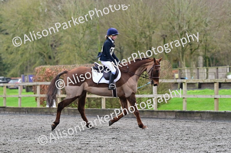 20260125-3973 - Class 12 - Novice