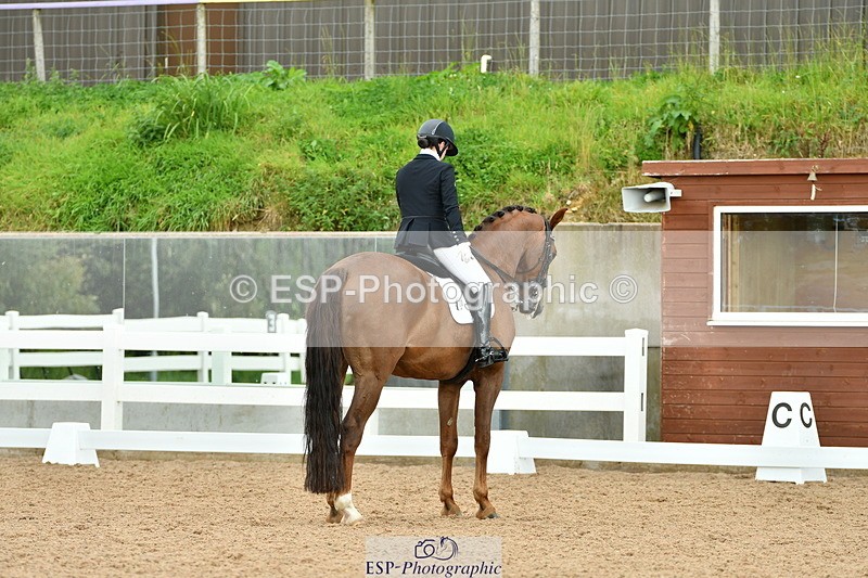 230912A-160302-01708 - Cls 14 Adv Medium 98