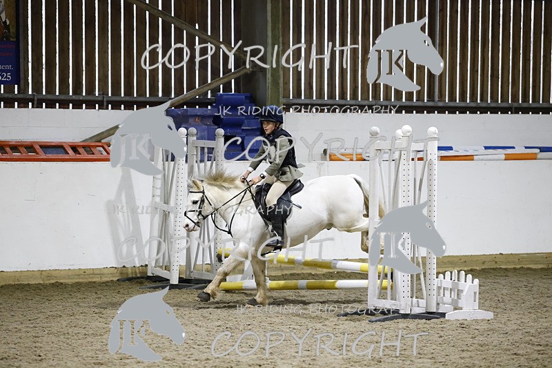 _R6A7044 - Class 2 50cm