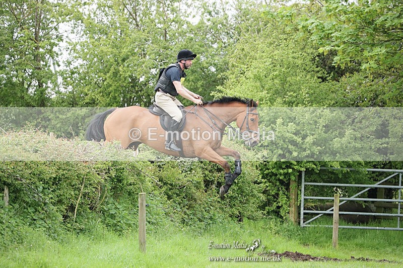 BTC 070523 111 - British Team Chase (Oakley) 07/05/23