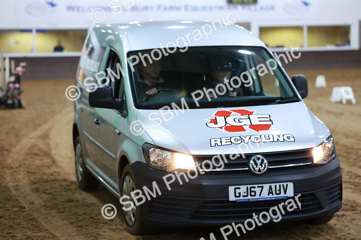 SBM_005818 - Ride & Drive