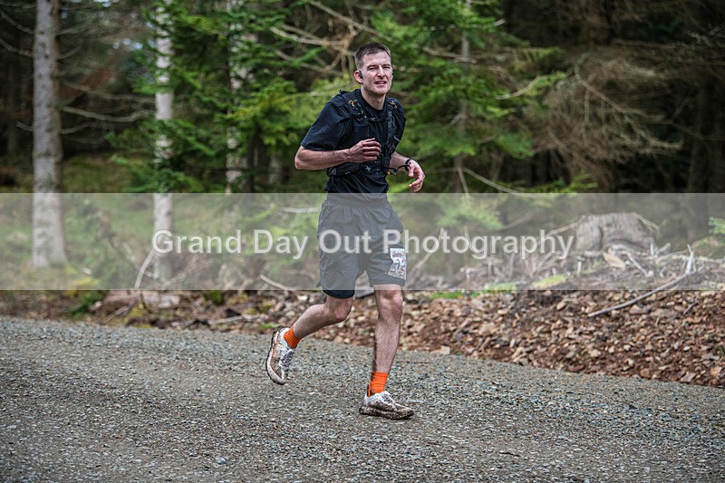 Glentress-2650 - High Terrain Events Glentress Marathon 21 & 10K Trail Races Sunday 18th February 2024