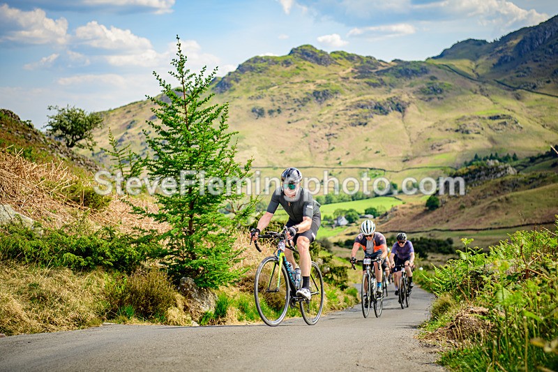 152753 - 2025 Fred Whitton Blea Tarn Climb 15.00 - 16.00