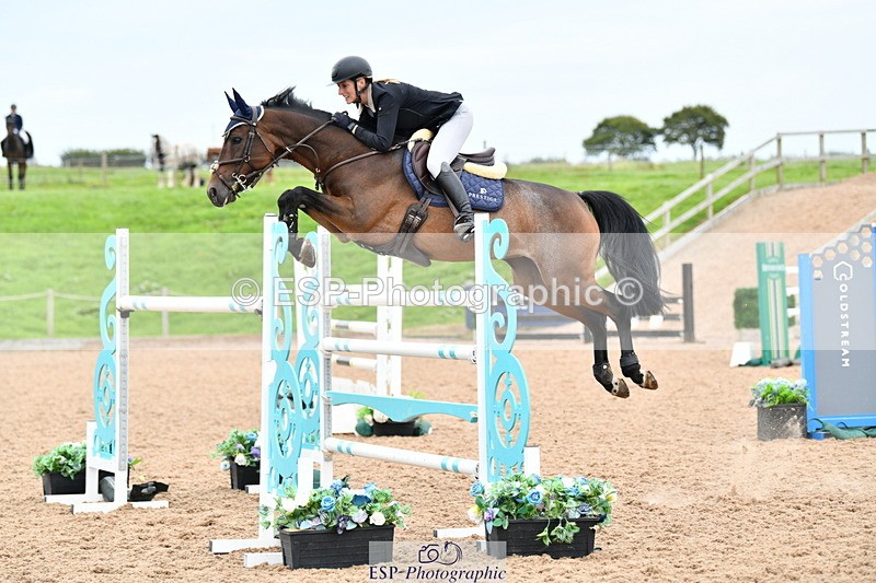 240915A-142857-10515 - Cls 28 Chard Sept GP