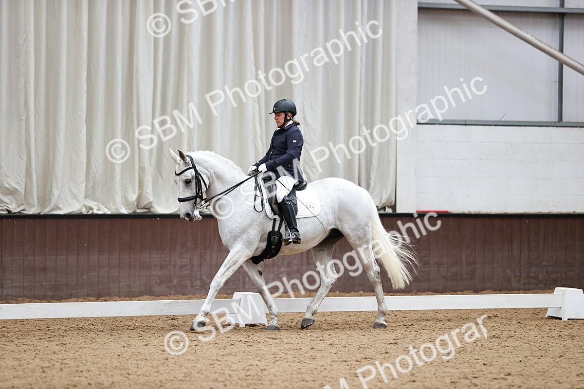 SBM_002752 - Class 18 - PYO