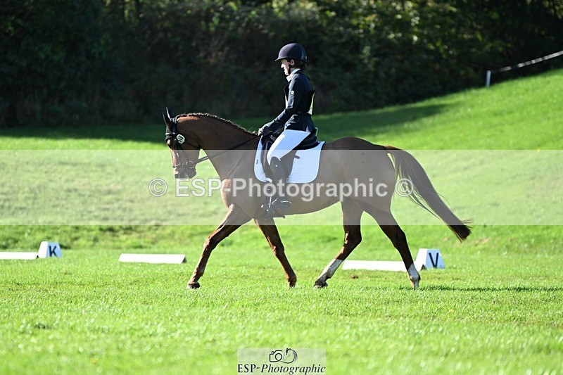 241025-112135-07128 - 546-Jennifer.Jaques-AURELIA.COOL