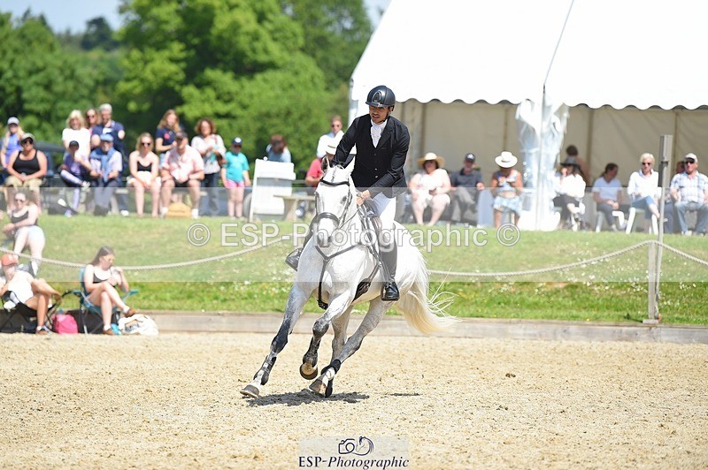 230528-113926-15307 - 359-LONG_BEACH-Giorgio_Nardilli-SUNTrotUp+SJ