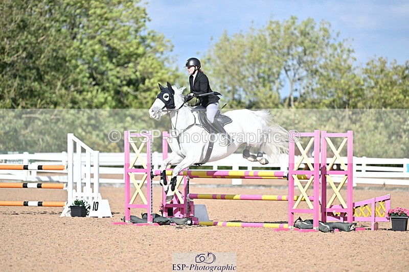 241005A-114448-03528 - SAT Cls 17 95cm Amateur Quali