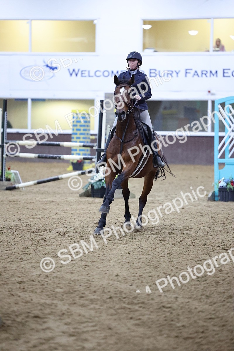 SBM_004904 - Race 2 - 1.10m