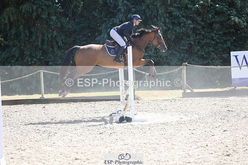 250831A-143003-10599 - Cls 43 4 Year Old Final