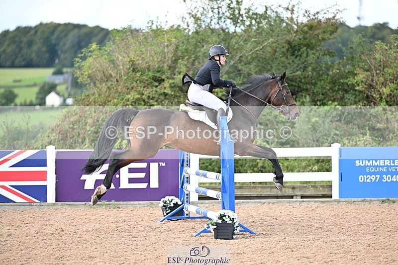 240912A-121631-01292 - Cls 10 85cm Amateur Qualifier