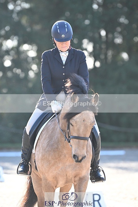 231110-120919-00594 - Cls 3 Novice 22