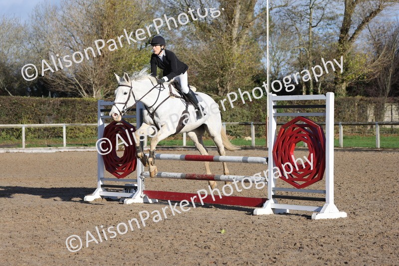 20251123-1160 - Class 4 - 90cm