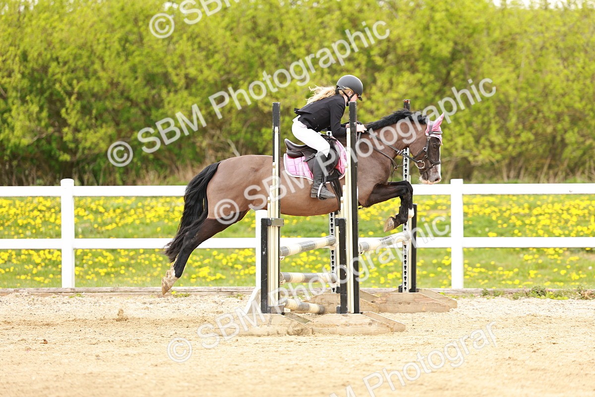 SBM_005144 - Class 5 - 80cm