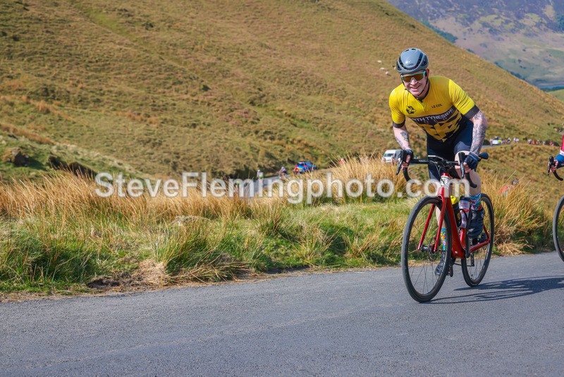 102426 - Newlands Pass 10.00-11.00