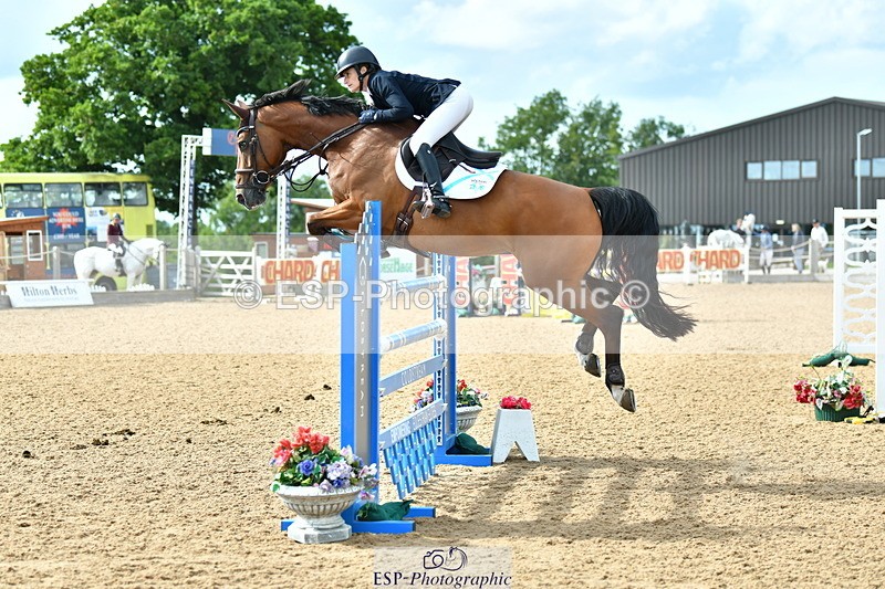 230729A-170115-07647 - Cls 18 National 1.30m