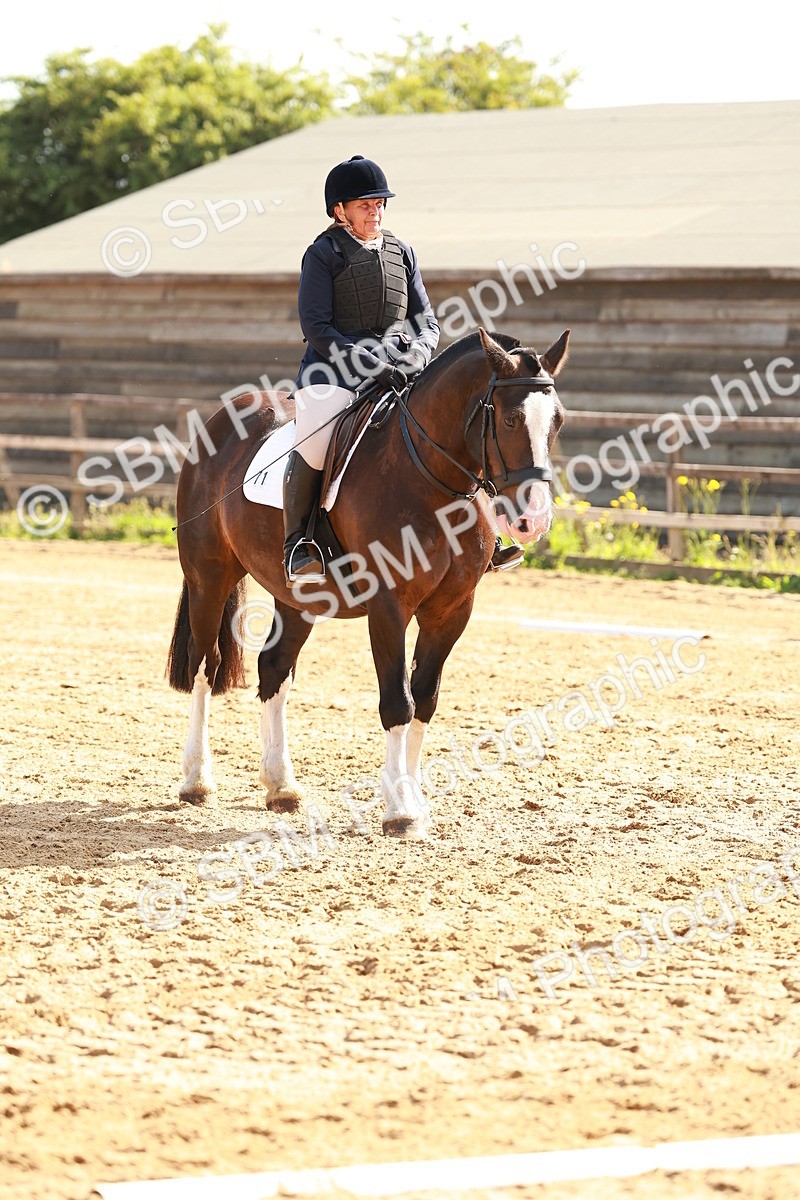 SBM_000509 - Class 12 - DR P1