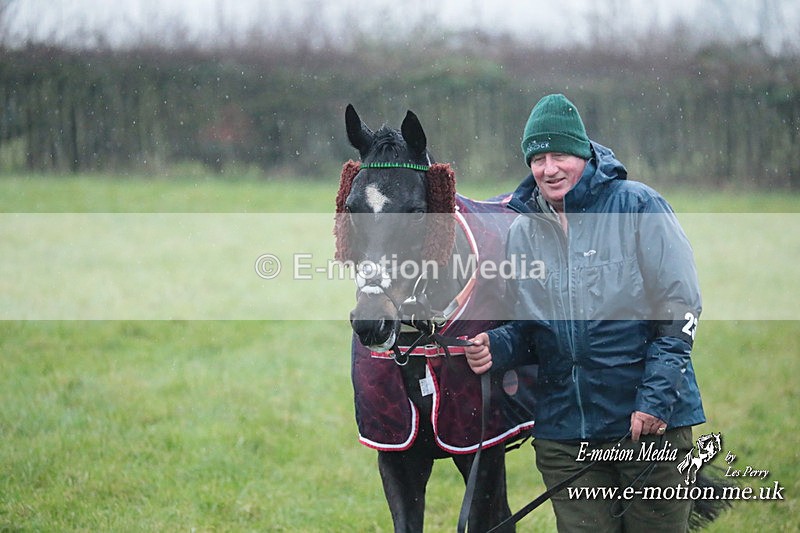 PtP 031223 102 - Wheatland Hunt PtP Chaddesley Races 03/12/23