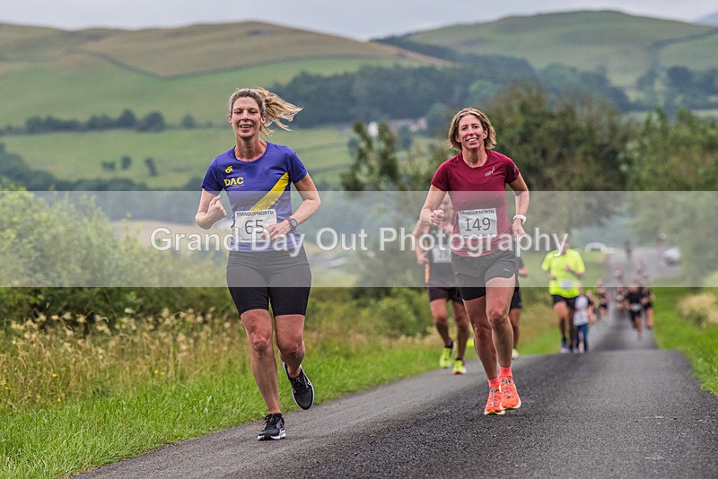 Lambfoot Loop-451 - Lambfoot Loop Road Race Tuesday 4th July 2023