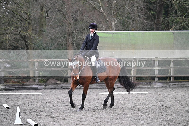 WJ7_3872 - Time 10:19 to 10:37