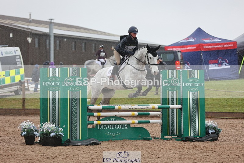 250418-123323-03770 - 254-Henrietta.Ewell-FOLLYS.HERO