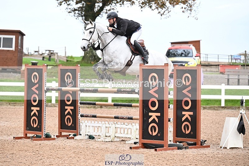 251105-144253-00928 - Cls 07 1.30m & 1.40m