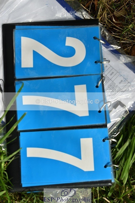 230805-152326-04644 - XC 15.00 to End